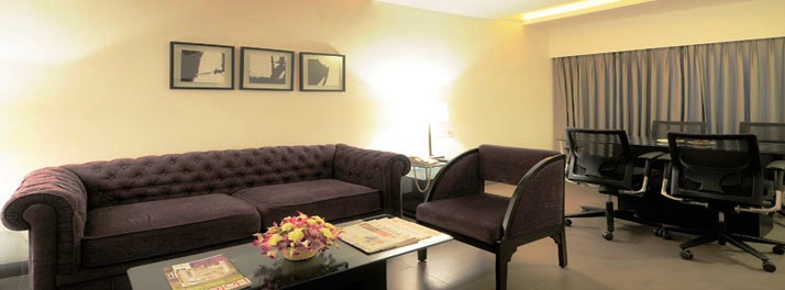 1631/The Central Court Hotel - Hyderabad 16.jpg